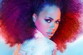Elle Varner 