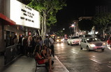 Playhouse-hollywood_s159