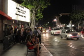 Playhouse-hollywood_s165x110