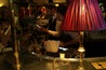 Cafe Boheme