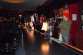 The-orbit-room_s165x110
