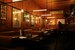 Saturday Social - Club Night in London.