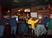 The Green Briar - Irish Pub | Irish Restaurant in Boston.