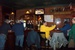 The Green Briar - Irish Pub | Irish Restaurant in Boston.