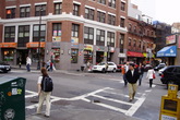 Chinatown-leather-district_s165x110