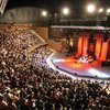 Equilibrio - Dance Festival in Rome