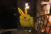 124 Old Rabbit Club - Bar | Speakeasy in New York.