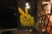 124 Old Rabbit Club - Bar | Speakeasy in New York.