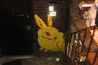 124 Old Rabbit Club