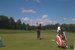 Deutsche Bank Championship - Golf in Boston.
