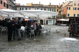 Campo-santa-margherita_s159