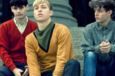 The-drums_s165x110
