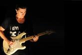 Juanes_s165x110