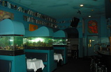 The Reef - Bar | Club | Restaurant in Washington, DC.