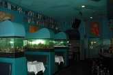 The Reef - Bar | Club | Restaurant in DC