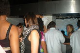 Down-ultra-lounge_s165x110