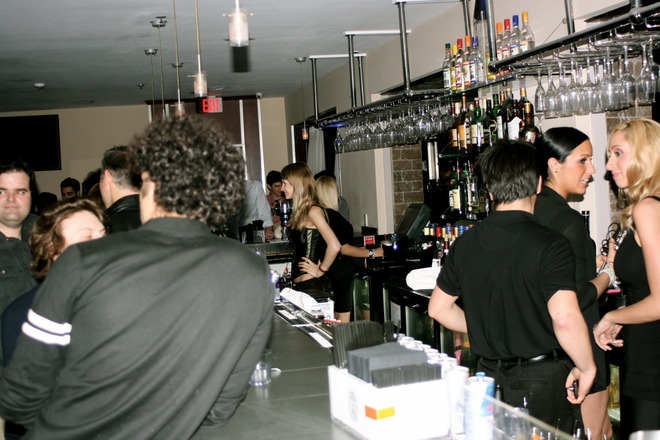 Photo of Splash Ultra Lounge