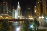 Chicago_s159
