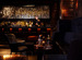 Kastel - Hotel Bar | Lounge in New York.