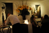 Brasserie-beaumarchais_s165x110
