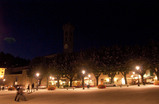 Fiesole_s159