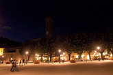 Fiesole - Culture | Landmark | Outdoor Activity in Florence
