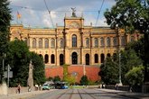 Au-haidhausen_s165x110