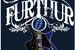 Furthur
