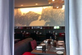 Makassar-lounge-and-restaurant_s165x110