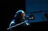 Antony & The Johnsons