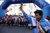 Guarda Firenze  - Running | Sports in Florence.