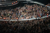 MetLife Stadium - Concert Venue | Stadium in New York.