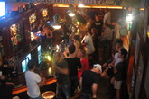 Mollys-fair-city_s165x110