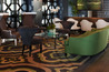 Cameo Bar (Viceroy Santa Monica Hotel)