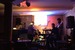 Jazz Club Firenze - Jazz Club in Florence.