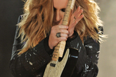 Melissa-etheridge_s165x110