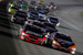 Dollar General 300 - Auto Racing | Motorsports | Sports in Chicago.