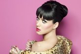 Katy-perry_s165x110