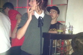 Hyde-lounge_s165x110