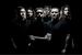 Whitechapel