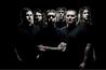 Whitechapel