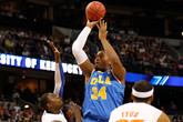 Ucla-bruins-mens-basketball_s165x110