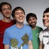 Animal Collective