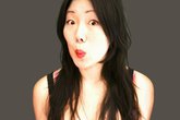 Margaret-cho_s165x110