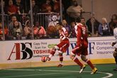 Baltimore-blast-soccer-1_s165x110