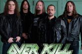Overkill_s165x110