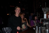 Villains-tavern_s165x110