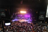 First Midwest Bank Amphitheatre - Amphitheater | Concert Venue in Chicago.