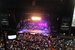 First Midwest Bank Amphitheatre - Amphitheater | Concert Venue in Chicago.