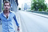 James-morrison_s165x110